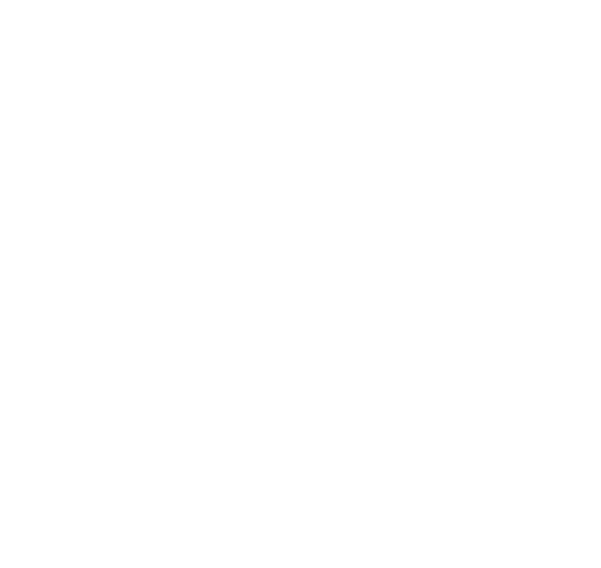 Logo EkoKurnik