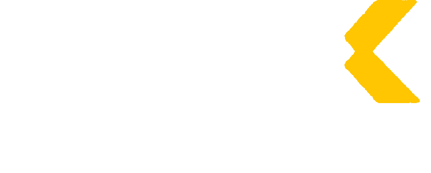 Logo KCX Garage