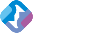 Logo Relacje Kluczem Biznesu