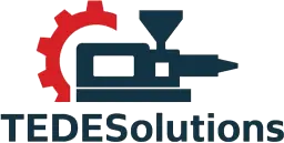 Logo Tedesolutions