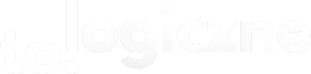 Logo Tologiczne